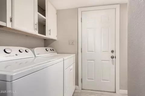 7918 E Jerome Ave, Mesa, AZ 85209 photo 22