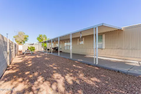 7918 E Jerome Ave, Mesa, AZ 85209 photo 24