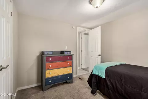 7918 E Jerome Ave, Mesa, AZ 85209 photo 17