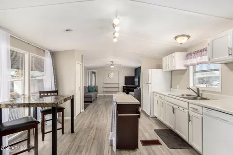 7918 E Jerome Ave, Mesa, AZ 85209 photo 9