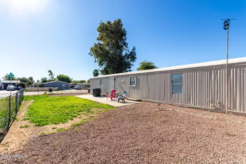 7918 E Jerome Ave, Mesa, AZ 85209 photo 3