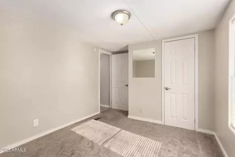 7918 E Jerome Ave, Mesa, AZ 85209 photo 19