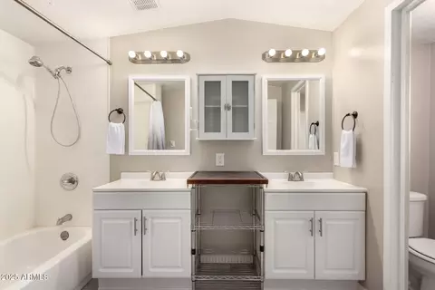 7918 E Jerome Ave, Mesa, AZ 85209 photo 14