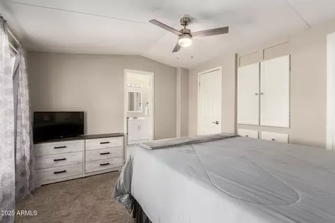 7918 E Jerome Ave, Mesa, AZ 85209 photo 10