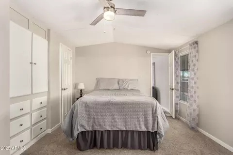 7918 E Jerome Ave, Mesa, AZ 85209 photo 11