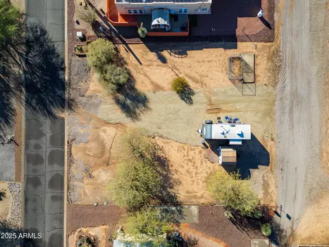 30654 Sun Rider Way #101, Congress, AZ 85332