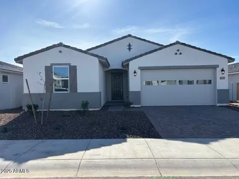 24439 W Grove St, Buckeye, AZ 85326