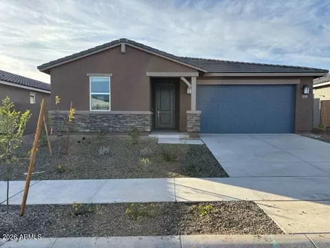 22611 W Pontiac Dr, Surprise, AZ 85387