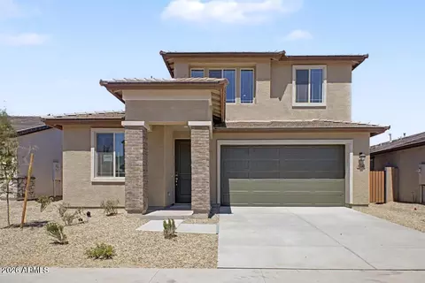 22342 W Irma Ln, Surprise, AZ 85387
