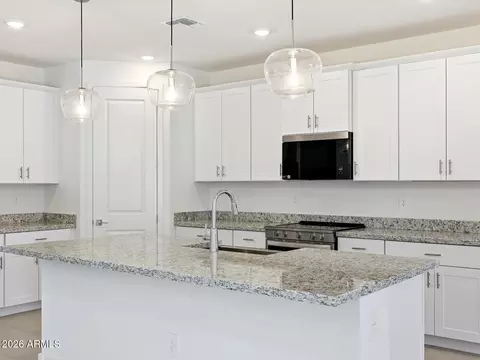24463 W Hazel Dr, Buckeye, AZ 85326