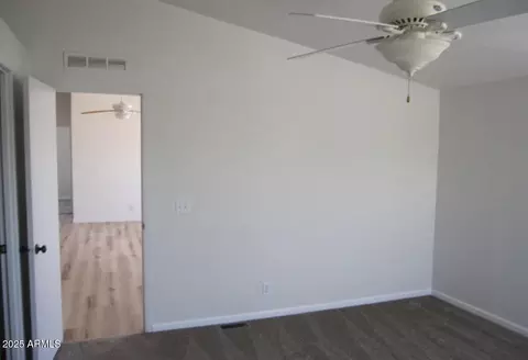2280 W Windsong St, Apache Junction, AZ 85120 photo 8