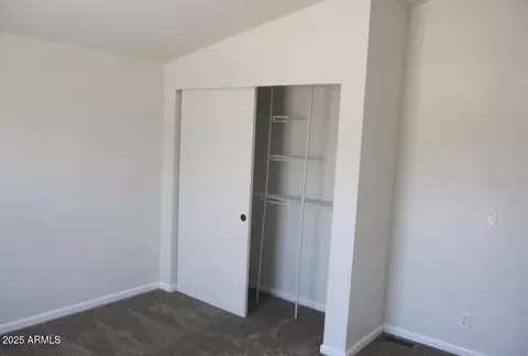 2280 W Windsong St, Apache Junction, AZ 85120 photo 13