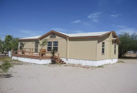 2280 W Windsong St, Apache Junction, AZ 85120