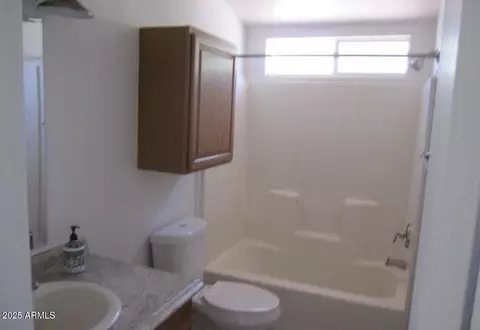 2280 W Windsong St, Apache Junction, AZ 85120 photo 9