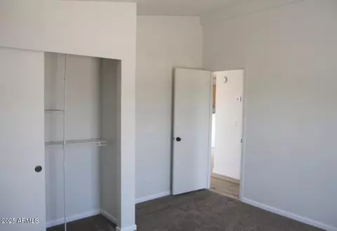 2280 W Windsong St, Apache Junction, AZ 85120 photo 14