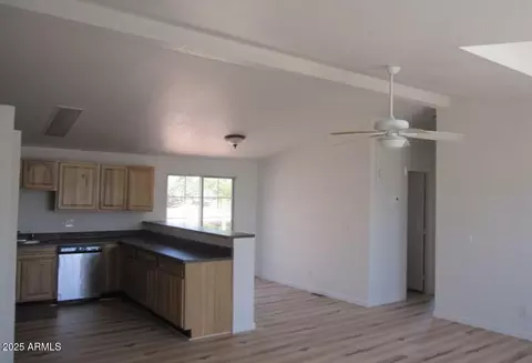 2280 W Windsong St, Apache Junction, AZ 85120 photo 2