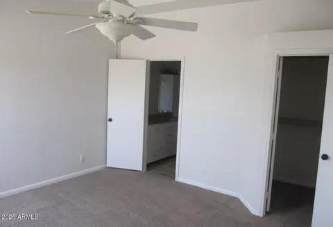 2280 W Windsong St, Apache Junction, AZ 85120 photo 6