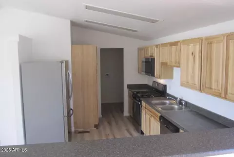 2280 W Windsong St, Apache Junction, AZ 85120 photo 5