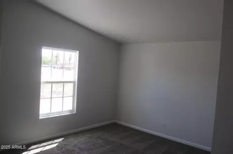 2280 W Windsong St, Apache Junction, AZ 85120 photo 12
