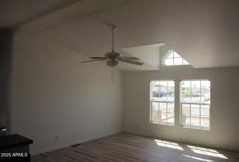 2280 W Windsong St, Apache Junction, AZ 85120 photo 3
