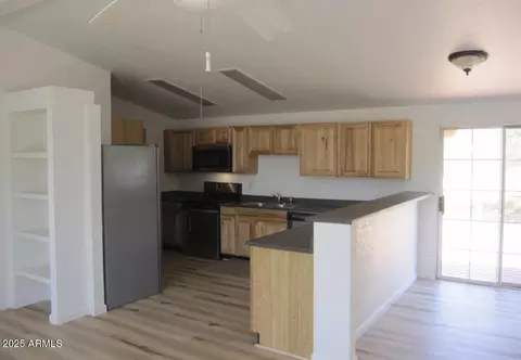 2280 W Windsong St, Apache Junction, AZ 85120 photo 4