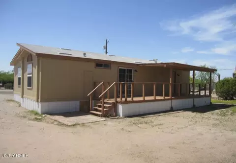 2280 W Windsong St, Apache Junction, AZ 85120 photo 15
