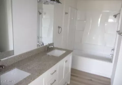 2280 W Windsong St, Apache Junction, AZ 85120 photo 7