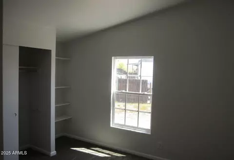 2280 W Windsong St, Apache Junction, AZ 85120 photo 10