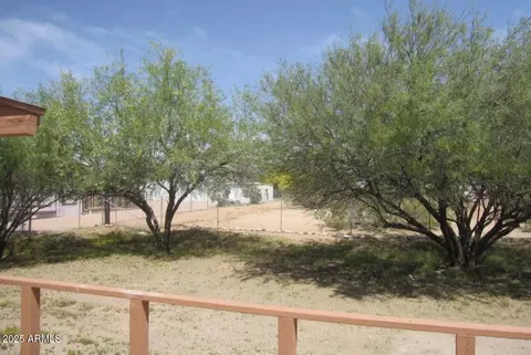 2280 W Windsong St, Apache Junction, AZ 85120 photo 16