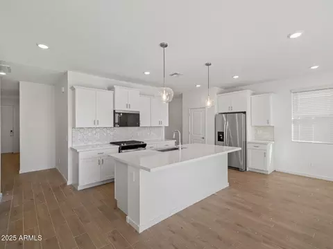 15922 W Cottontail Ln, Surprise, AZ 85387