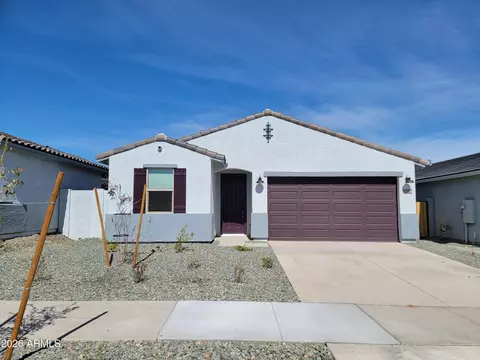 15922 W Cottontail Ln, Surprise, AZ 85387