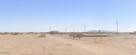 0 W Desert Crest St #3, Casa Grande, AZ 85193