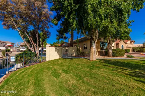 1664 E Buffalo Cir, Chandler, AZ 85225