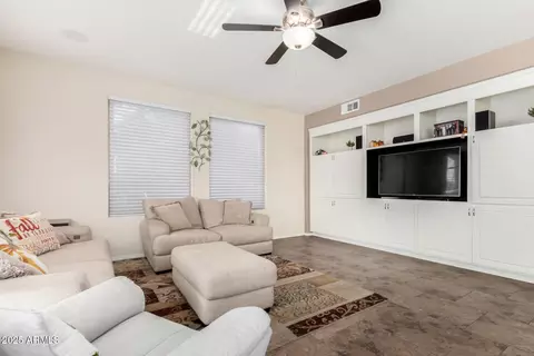 Other - 10217 E Posada Ave, Mesa, AZ 85212 photo 1 of 12