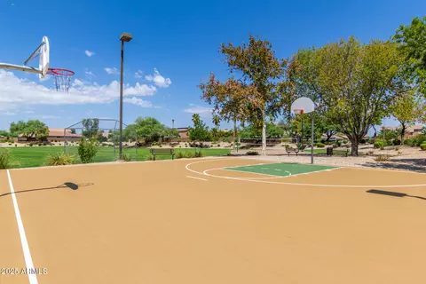View/Area - 10217 E Posada Ave, Mesa, AZ 85212 photo 1 of 1