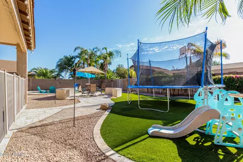 Exterior - 10217 E Posada Ave, Mesa, AZ 85212 photo 6 of 14