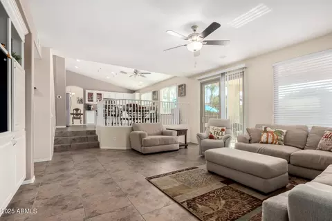 Other - 10217 E Posada Ave, Mesa, AZ 85212 photo 3 of 12
