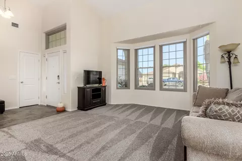 Living - 10217 E Posada Ave, Mesa, AZ 85212 photo 1 of 2