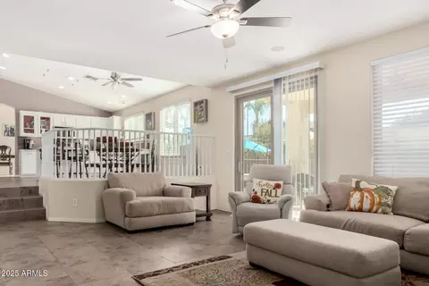 Other - 10217 E Posada Ave, Mesa, AZ 85212 photo 4 of 12