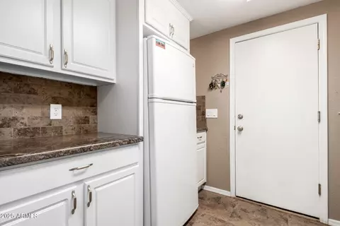 Other - 10217 E Posada Ave, Mesa, AZ 85212 photo 6 of 12