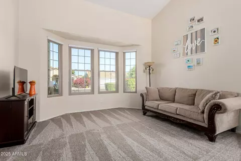 Living - 10217 E Posada Ave, Mesa, AZ 85212 photo 2 of 2
