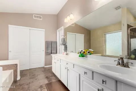 Bath - 10217 E Posada Ave, Mesa, AZ 85212 photo 1 of 4