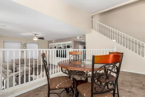Dining - 10217 E Posada Ave, Mesa, AZ 85212 photo 2 of 2