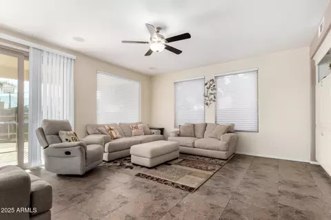 Other - 10217 E Posada Ave, Mesa, AZ 85212 photo 2 of 12