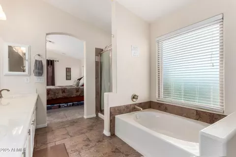 Bath - 10217 E Posada Ave, Mesa, AZ 85212 photo 2 of 4