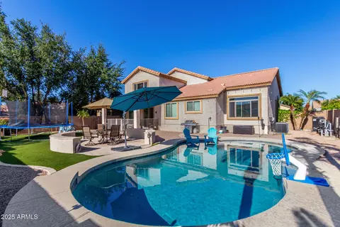 Other - 10217 E Posada Ave, Mesa, AZ 85212 photo 8 of 12