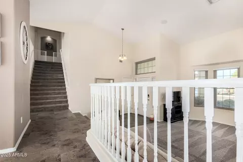 Entry Way - 10217 E Posada Ave, Mesa, AZ 85212 photo 1 of 1