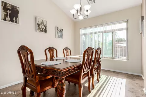 Dining - 10217 E Posada Ave, Mesa, AZ 85212 photo 1 of 2