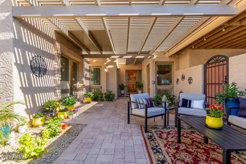 4525 N 66th St #128, Scottsdale, AZ 85251