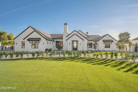 5239 E Cortez Dr, Scottsdale, AZ 85254